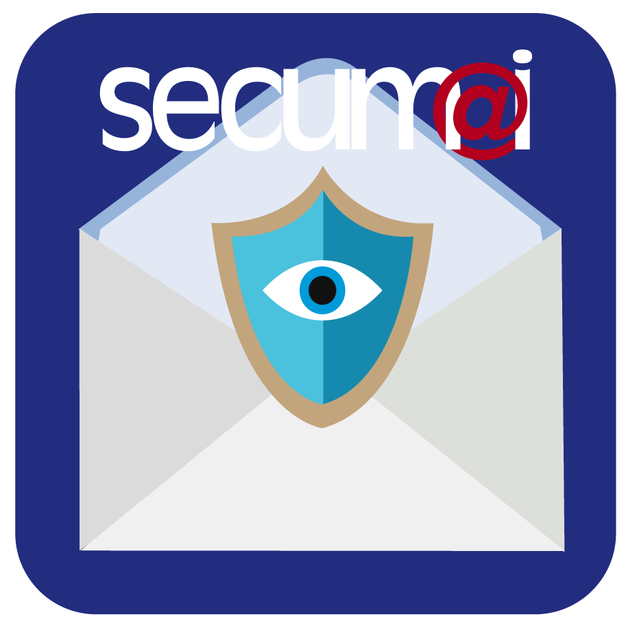 2025-Secumai_Main