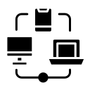 17728447