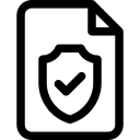 3076707